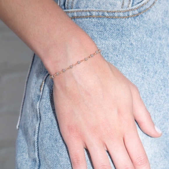 Brandy Melville Jewelry - multiple brandy jewelry